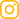 social icons
