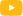 social icons