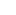 Policy Button Arrow Icon