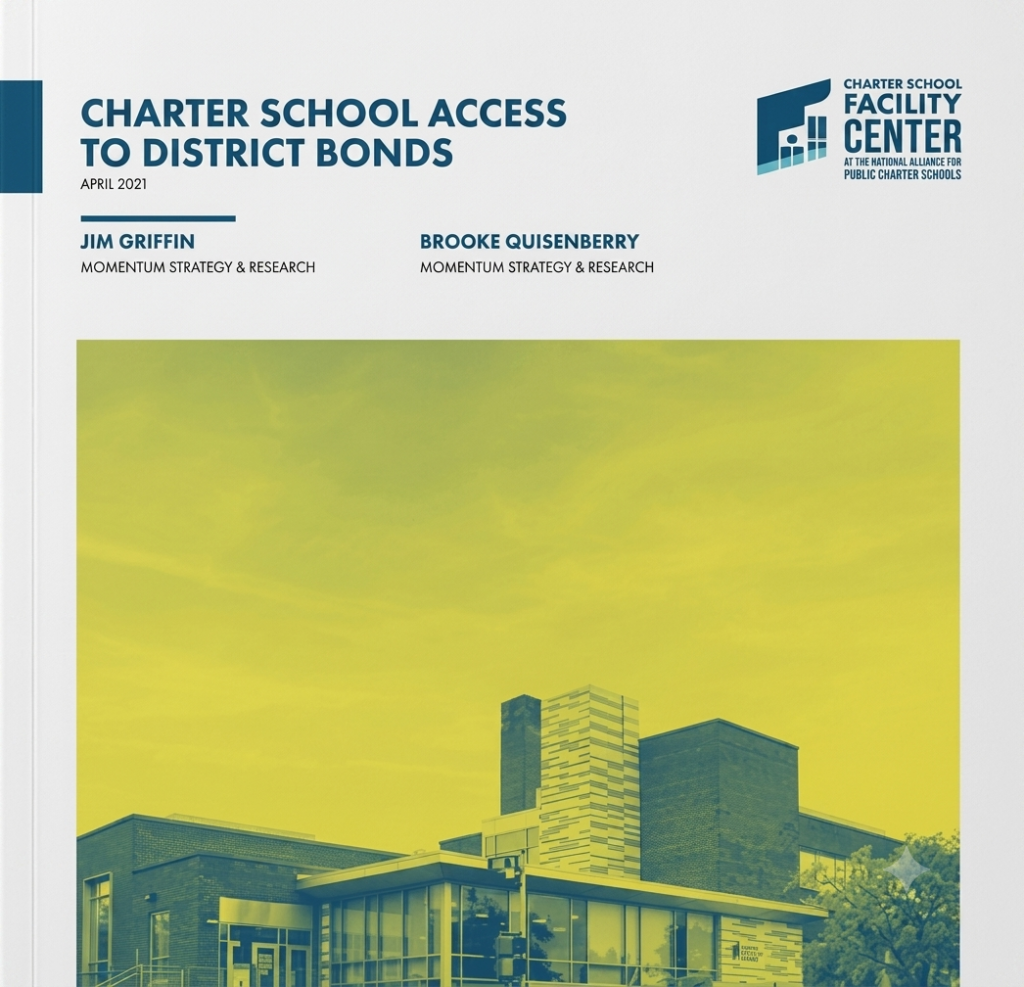 CSFC district bonds
