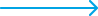 What we do here arrow icon