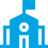 Card Icon