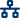 Policy Chip Icon