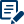 Policy Chip Icon