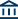 Policy Chip Icon