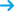 Arrow Icon