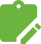 Card Icon
