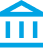 Repeater Icon
