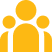 Card Icon
