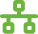 Repeater Icon