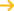 Resource link arrow icon
