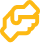Repeater Icon
