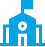 Repeater Icon