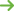 Resource link arrow icon