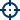 Policy Chip Icon