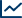 Policy Chip Icon