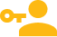 Card Icon