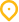 Badge Icon
