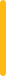 Privacy Comment Straight line